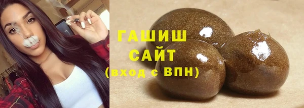 стаф Арсеньев