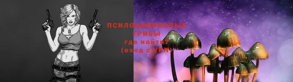 метамфетамин Аркадак