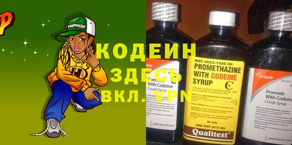 стаф Арсеньев