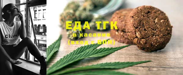 стаф Арсеньев